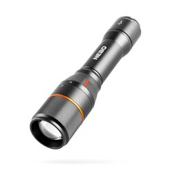 Nebo DAVINCI™ 1500 Rechargeable Flashlight