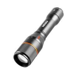 Nebo DAVINCI 1500 Rechargeable Flashlight