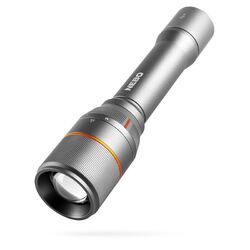 Nebo DAVINCI™ 3500 Rechargeable Flashlight