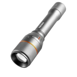 Nebo DAVINCI 3500 Rechargeable Flashlight