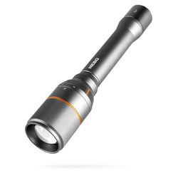 Nebo DAVINCI™ 5000 Rechargeable Flashlight