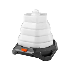 Nebo Galileo Air Rechargeable Lantern & Power Bank