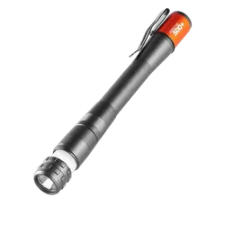 Nebo Inspector TM 500 Rechargeable Spot & Area Penlight