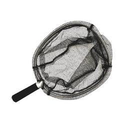 Hookem Live Bait Net - Heavy Duty