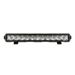 Bushranger Night Hawk 17 VLI Series SR LED Light Bar