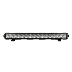 Bushranger Night Hawk 20.5 VLI Series SR LED Light Bar