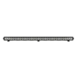 Bushranger Night Hawk 39.5 VLI Series SR LED Light Bar