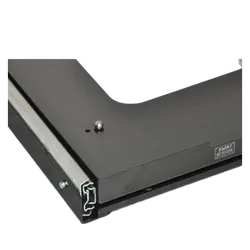 Stud Mount Kit for Fridge Slide to suit 72-74-80-90-95-110-125 ltr models (4 mushroom bolts)