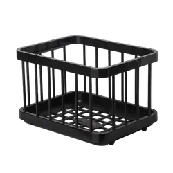 National Luna 3 Basket Set for Weekender 50 ltr fridge