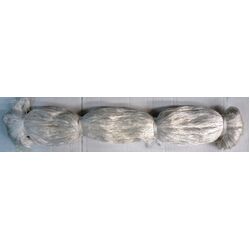 Seahorse Tackle Net 210/12 Tubular 6"X25X50