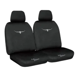 RMW NEOPRENE BLACK/BLACK 30