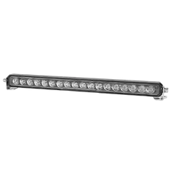 Noxsolis LED 20" Worklight Lightbar 90W Flood
