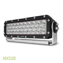 Noxsolis LED 12.5" x 4" Worklight 290W Flood