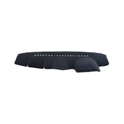 Sunland-Protection Dashmat Charcoal To Suit Tata Xenon 10/13 To 12/16