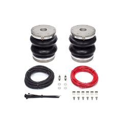 Airbag Man Full Air Suspension Kit For Holden Commodore Vx 00-02 - All Heights
