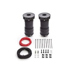 Airbag Man Full Air Suspension Kit For Mercedes-Benz Valente 15-18 V-Class Mpv W447 Incl. Valente & Viano - Standard Height