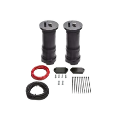 Full Air Suspension Kit for TOYOTA LAND CRUISER PRADO 150 Series 5 Door Nov.09-22 Excl. Kakadu - Raised