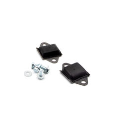 Outback Armour Bump Stop Kits (Front Upper) to suit Mitsubishi Triton MQ-MR (2015-2024)