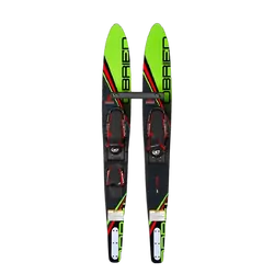O'Brien Celebrity 58" Combo Skis