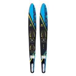 O'Brien Celebrity 64" Combo Skis