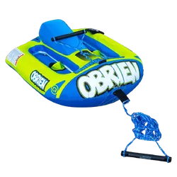 O'Brien Simple Trainer