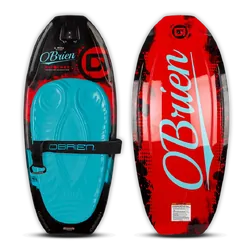 O'Brien Ricochet Kneeboard