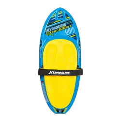 O'Brien Hydroslide Revolution Kneeboard