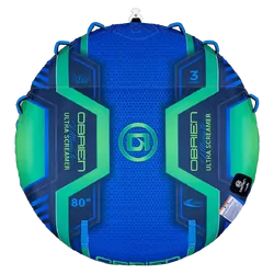 O'Brien Ultimate Ultra Screamer Tube