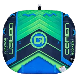 O'Brien Ultimate Boxxer 3 Tube