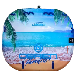 O'Brien Paradise ST 3 Tube