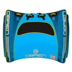 O'Brien New U 2 Tube