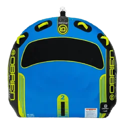 O'Brien D-Lux 2 Tube