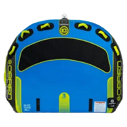 O'Brien D-Lux 3 Tube