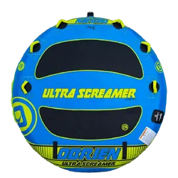 O'Brien Ultra Screamer Inflatable Tube