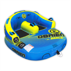 O'Brien Barca 2 Inflatable Tube