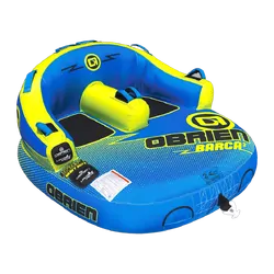 O'Brien Barca 2 Inflatable Tube