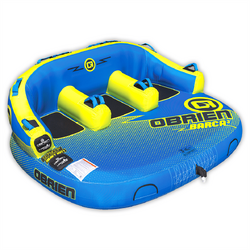 O'Brien Barca 3 Inflatable Tube