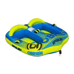 O'Brien Spolier 2 Inflatable Tube
