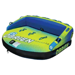O'Brien Baller 4 Inflatable Tube