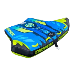 O'Brien Batwing 2 Tube