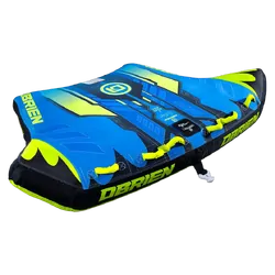 O'Brien Batwing 3 Tube