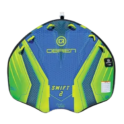 O'Brien Swift 2 Inflatable Tube