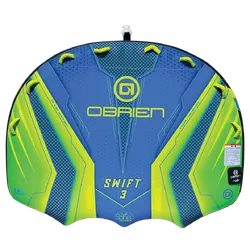 O'Brien Swift 3 Inflatable Tube