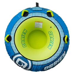 O'Brien Tubester Towable Tube