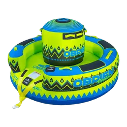 O'Brien Sombero 4 Person Towable Tube