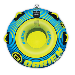 O'Brien Letube Complete Towable Inflatable Tube