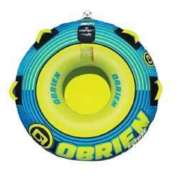 O'Brien Letube Complete Towable Inflatable Tube