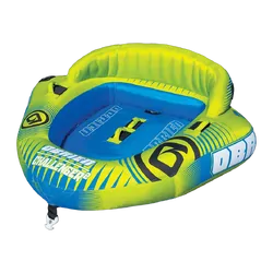 O'Brien Challenger 2 Inflatable Tube