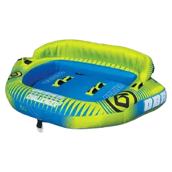O'Brien Challenger 3 Inflatable Tube