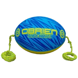 O'Brien Shockball